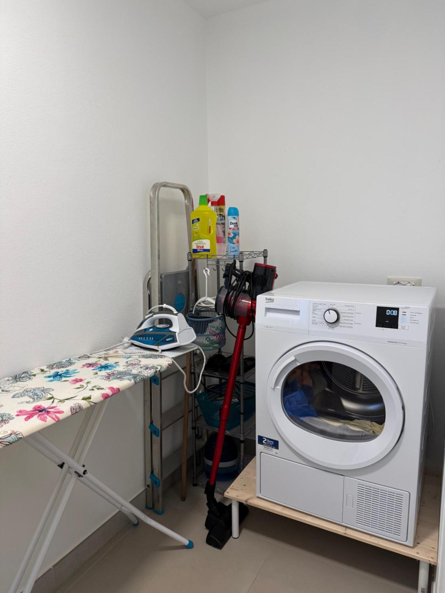 Apartamento Iris House Chioggia Exterior foto