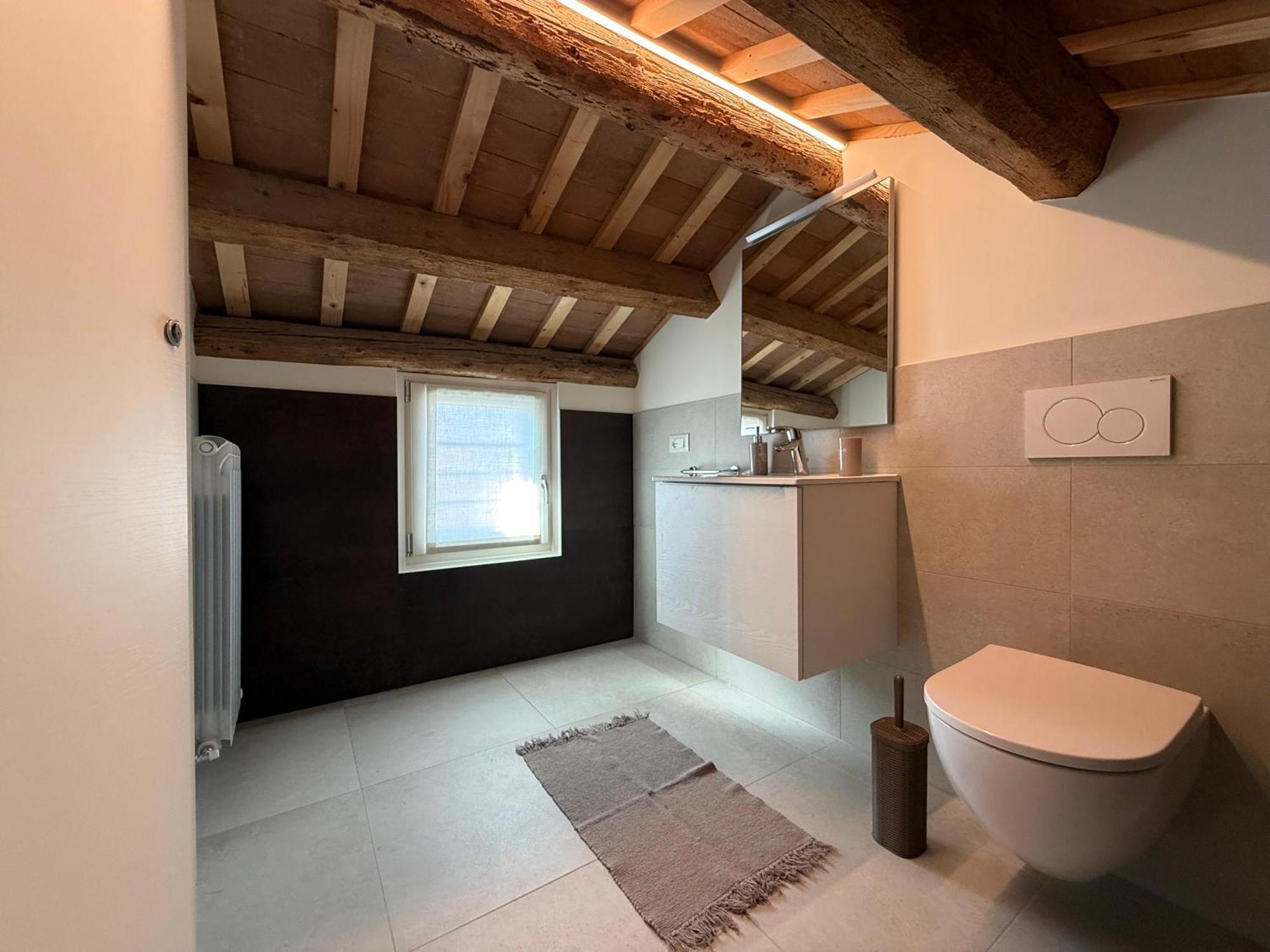 Apartamento Iris House Chioggia Exterior foto