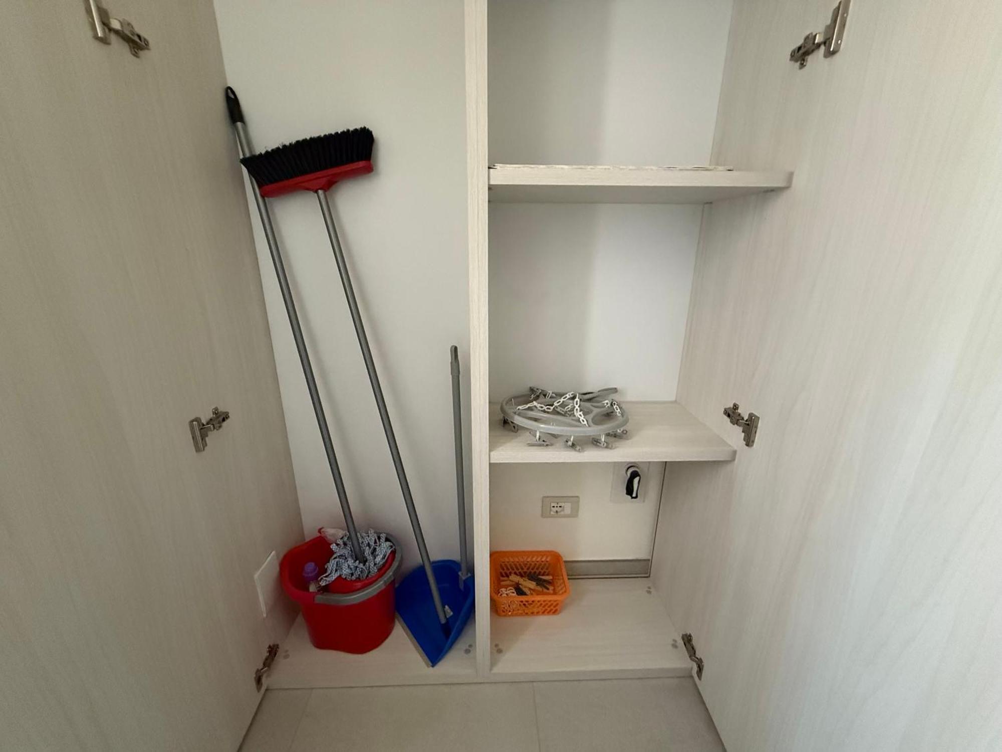 Apartamento Iris House Chioggia Exterior foto