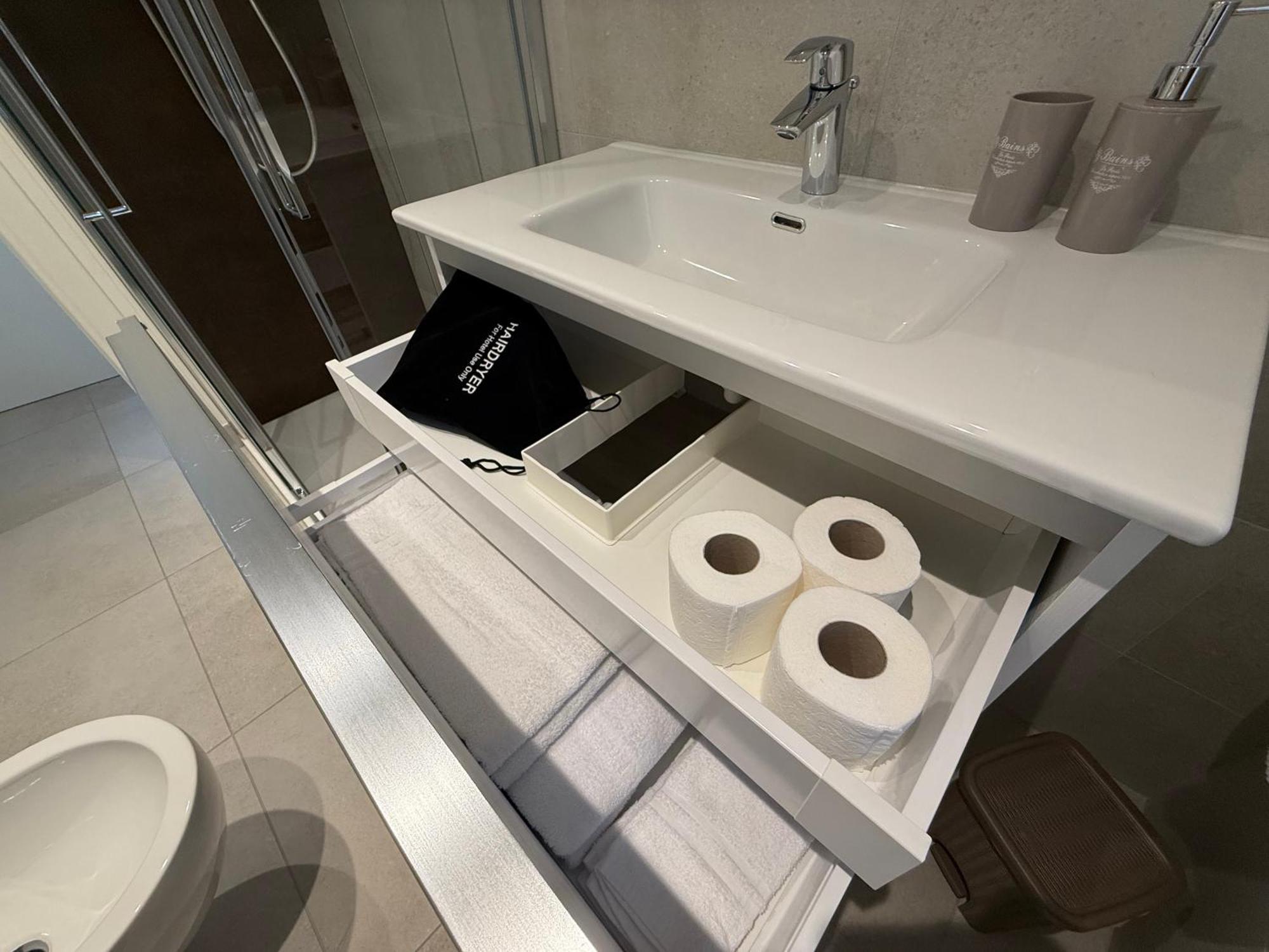 Apartamento Iris House Chioggia Exterior foto