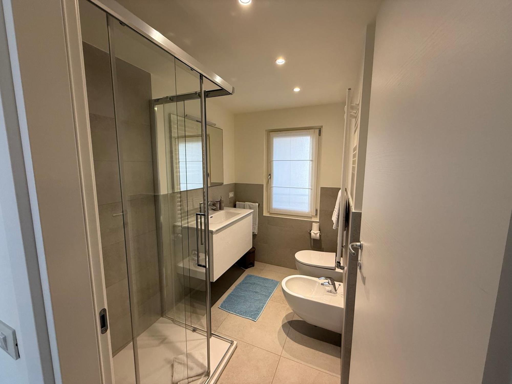 Apartamento Iris House Chioggia Exterior foto