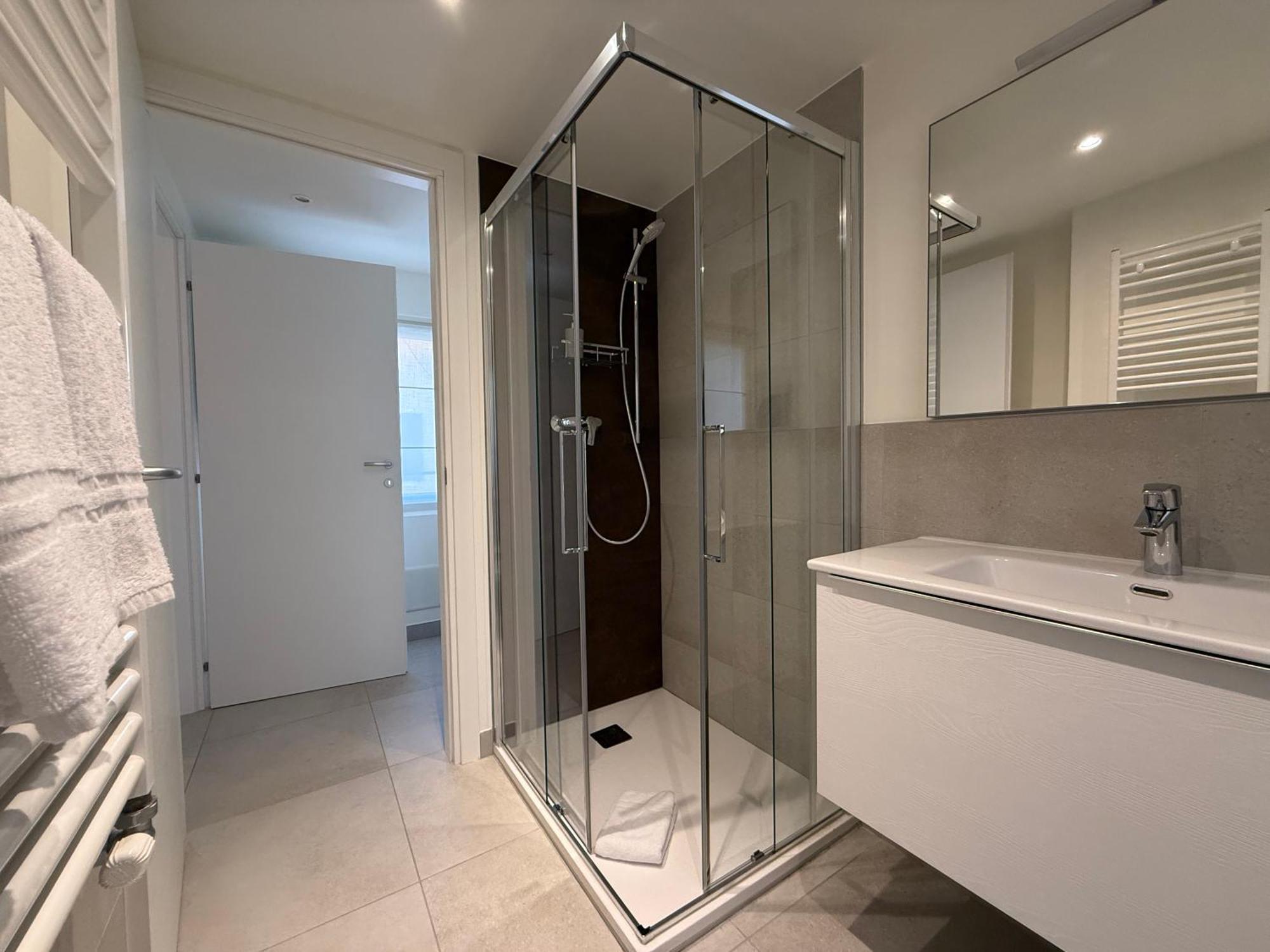Apartamento Iris House Chioggia Exterior foto