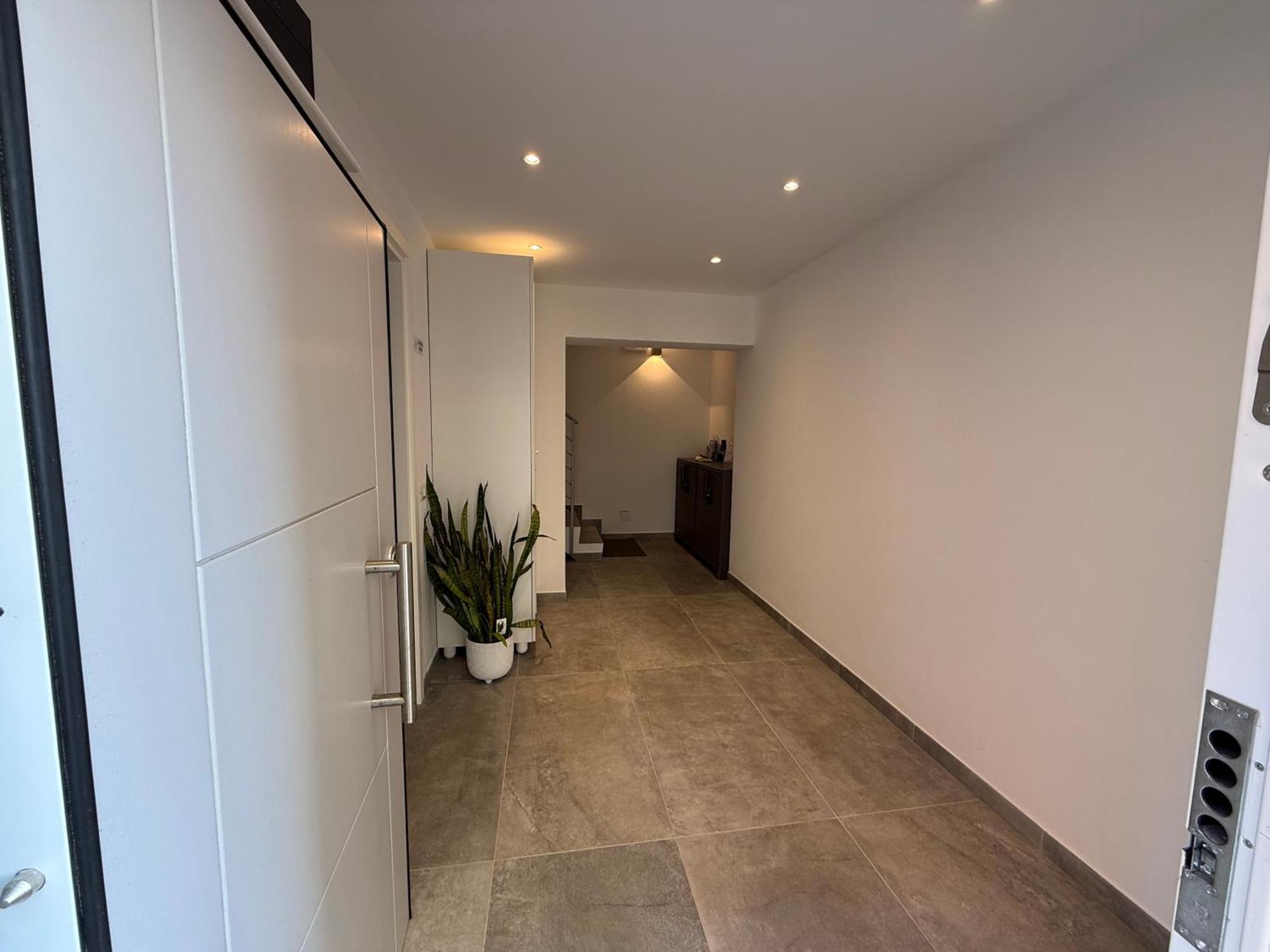 Apartamento Iris House Chioggia Exterior foto